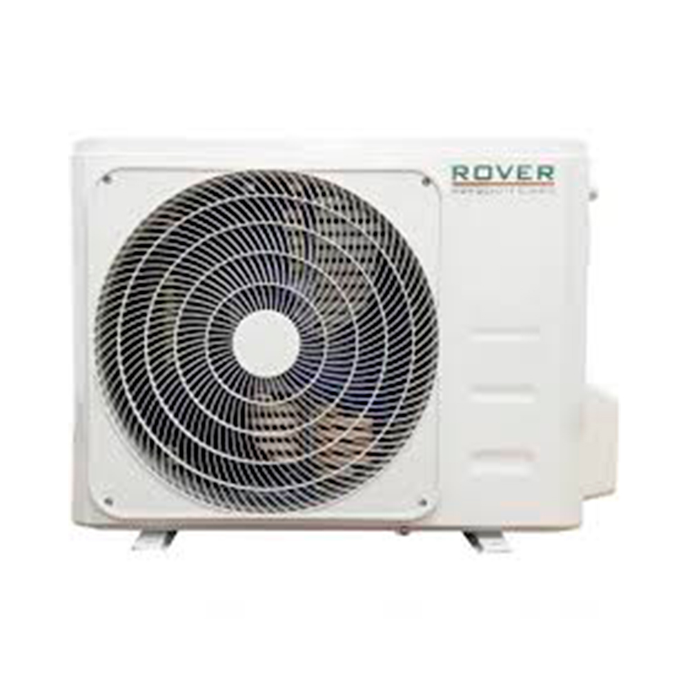 Сплит-система настенная Rover RS0DF24BE on/off