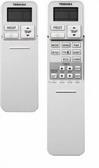 Сплит-система настенная Toshiba RAS-10S3KV-E/RAS-10S3AV-E inverter
