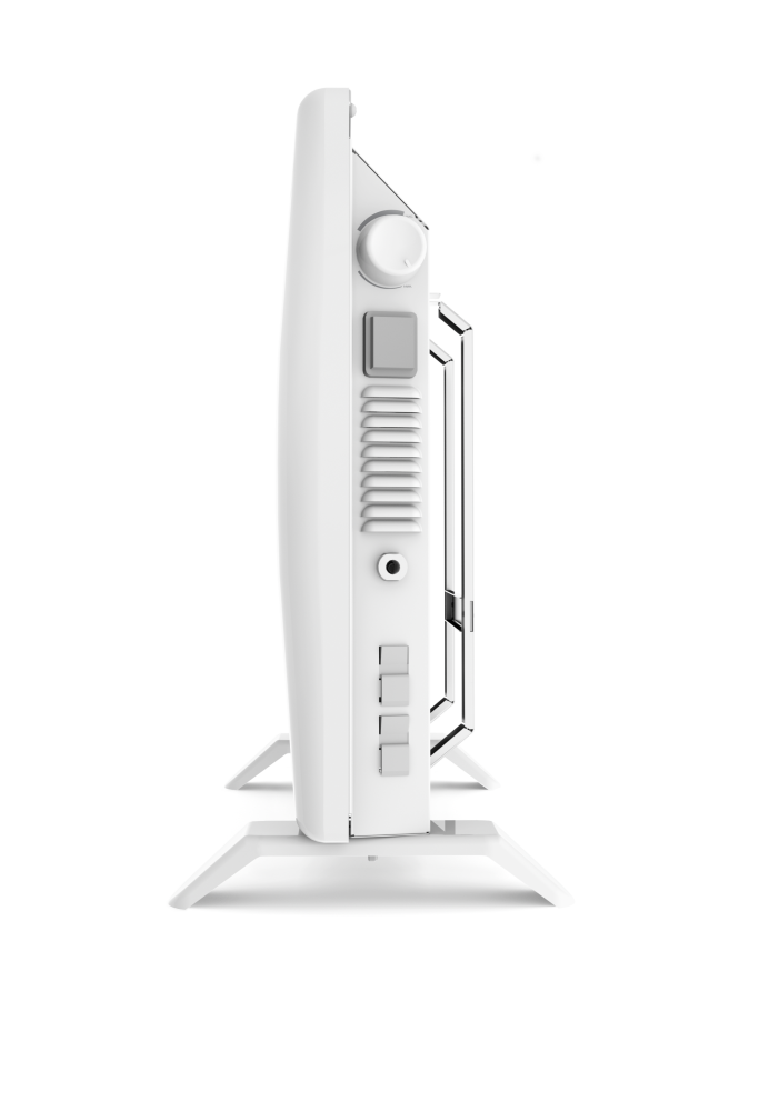 Электрические конвекторы Royal Clima серии ATRI Econo REC-AE2000M