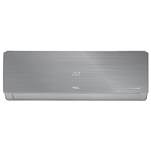 Сплит-система настенная TCL TAC-09HRA/ES on/off