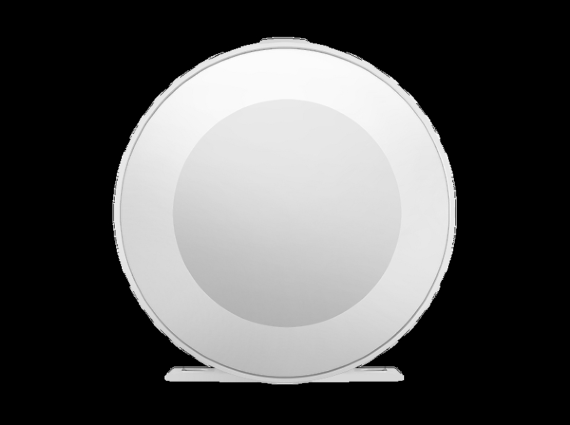 Водонагреватель Electrolux EWH 30 AXIOmatic Slim