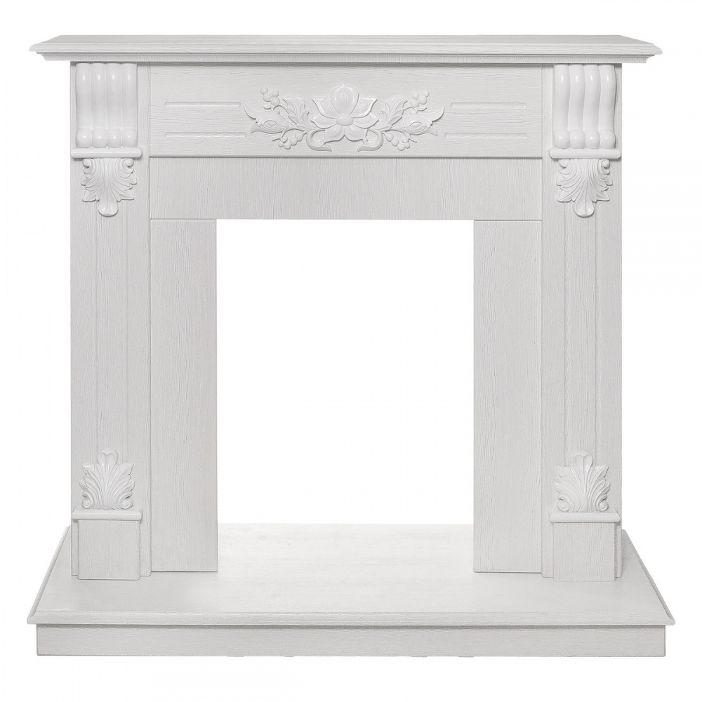 Портал RealFlame Ottawa STD WT