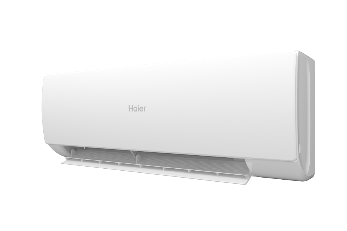 Настенная сплит-система Haier Spirit HSU-24HSL103/R3-W On/Off