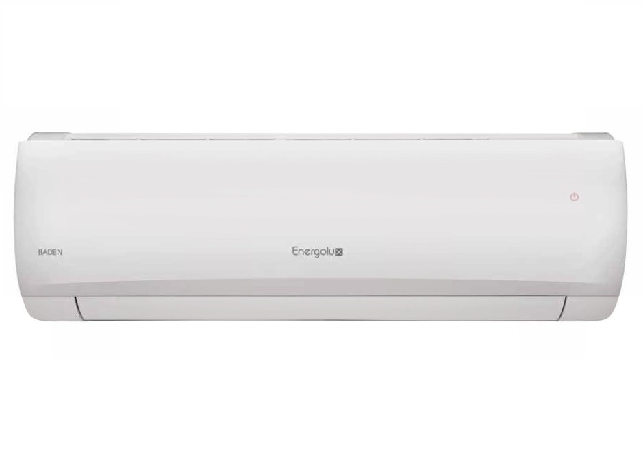 Настенная сплит-система Energolux BADEN SAS09BD1-A/SAU09BD1-A