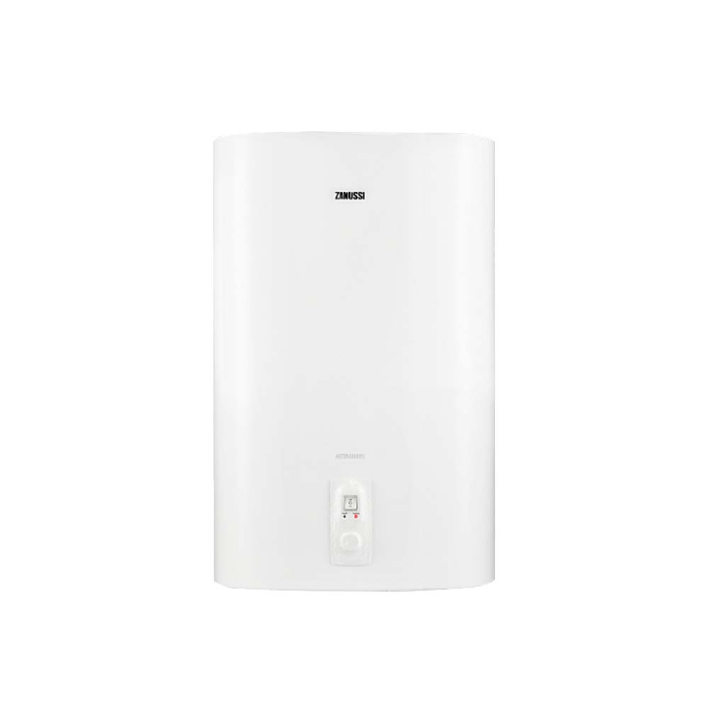 Водонагреватель ZANUSSI ZWH/S 80 Artendo DRY
