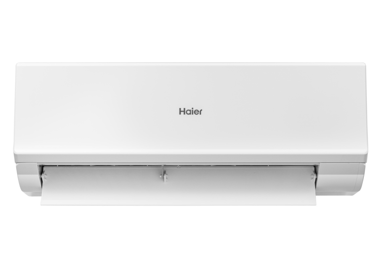 Настенная сплит-система Haier Quantum AS70HQJ1HRA-W / 1U70HQJ1FRA Inverter