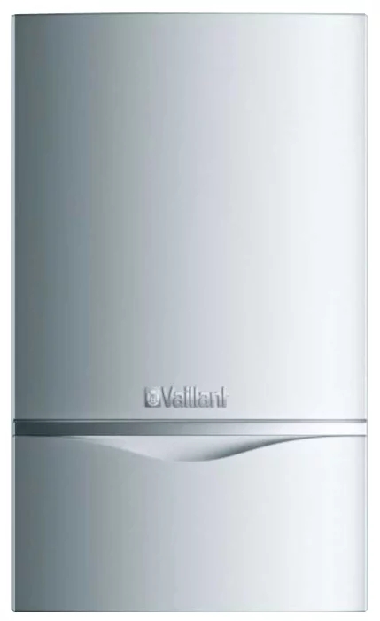 Настенный газовый котел Vaillant turboTEC plus VUW 202/5-5