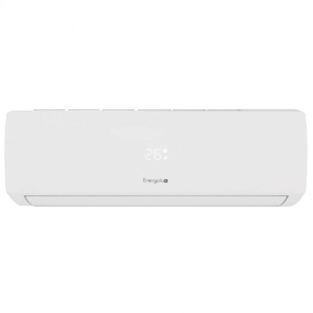 Сплит-система настенная Energolux SAS24LN1-A/SAU24LN1-A on/off