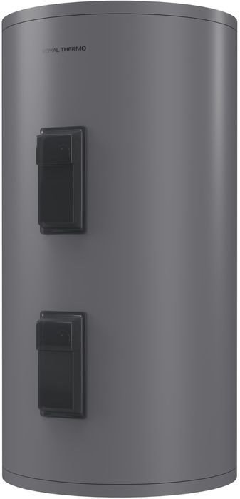 Электрический накопительный водонагреватель Royal Thermo RWH 500 XL