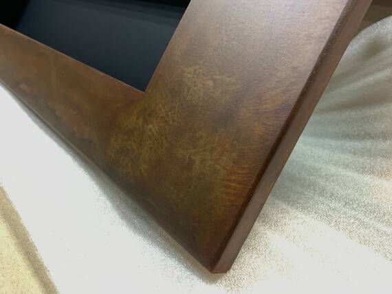 Биокамин Zefire Elliot 1200 Loft