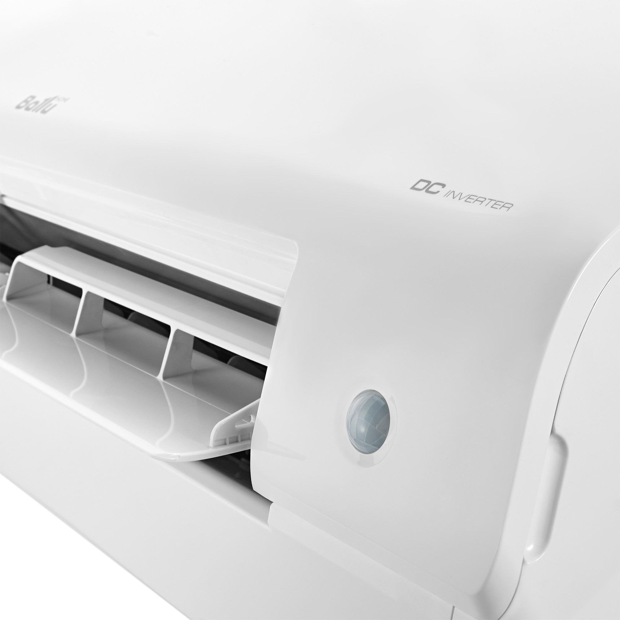 Настенная сплит-система Ballu BSPKI-10HN8_V4 Ice Peak DC Inverter