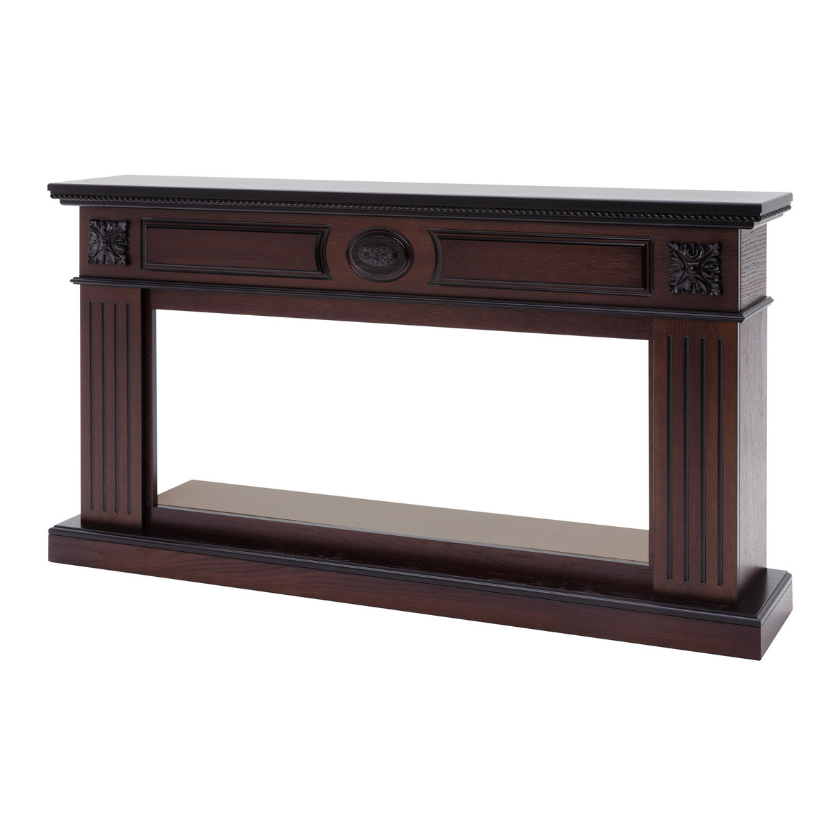 Портал RealFlame Siena 42/BV AO