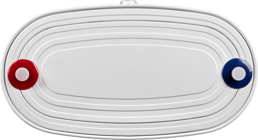 Бойлер косвенного нагрева Royal Thermo AQUATEC Comfort CW100