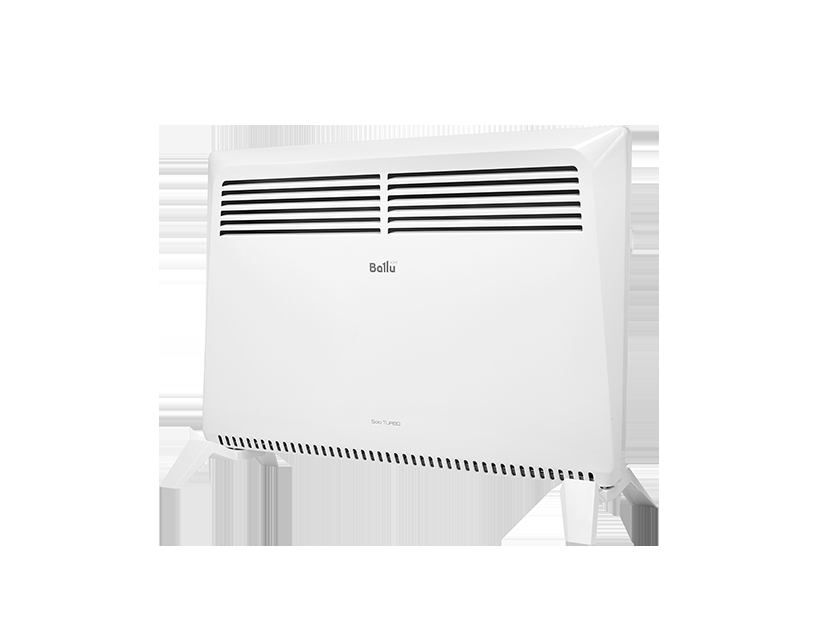 Электрический конвектор Ballu BEC/SMT-2500