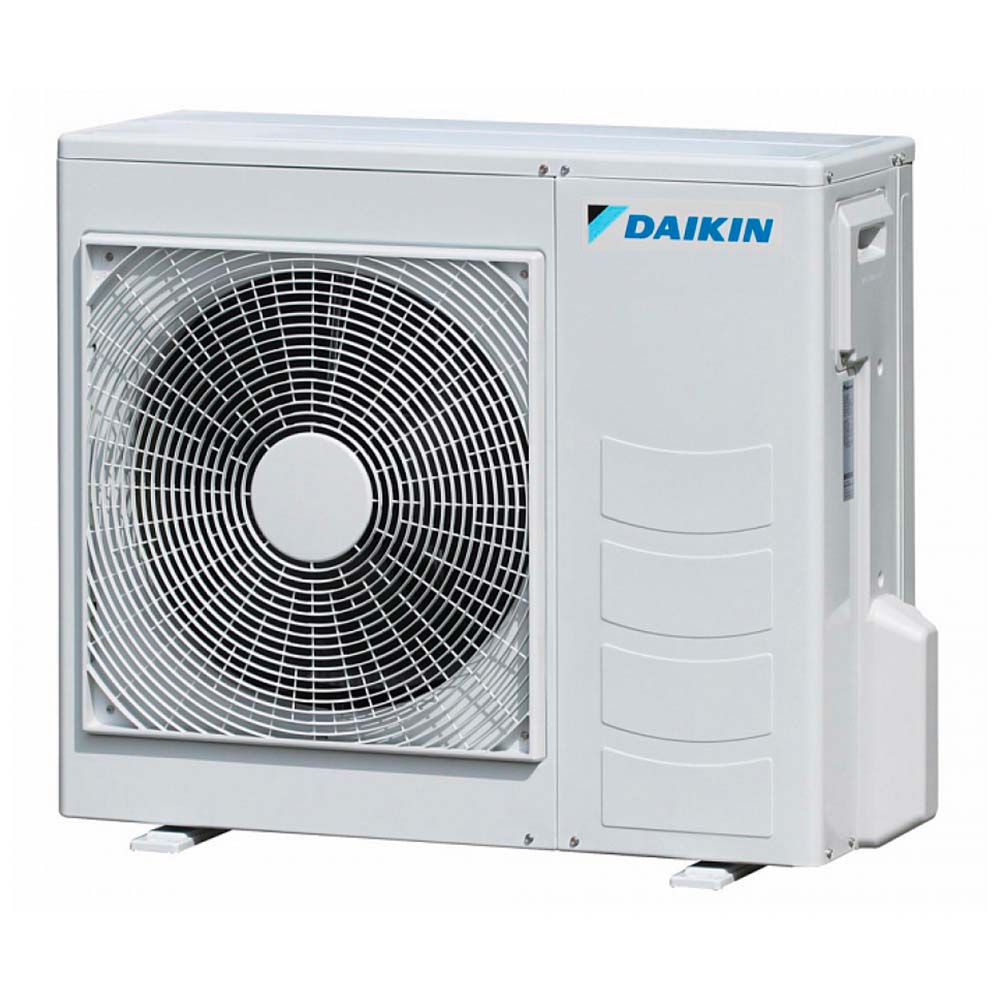 Сплит-система настенная Daikin FTYN35L / RYN35L on/off