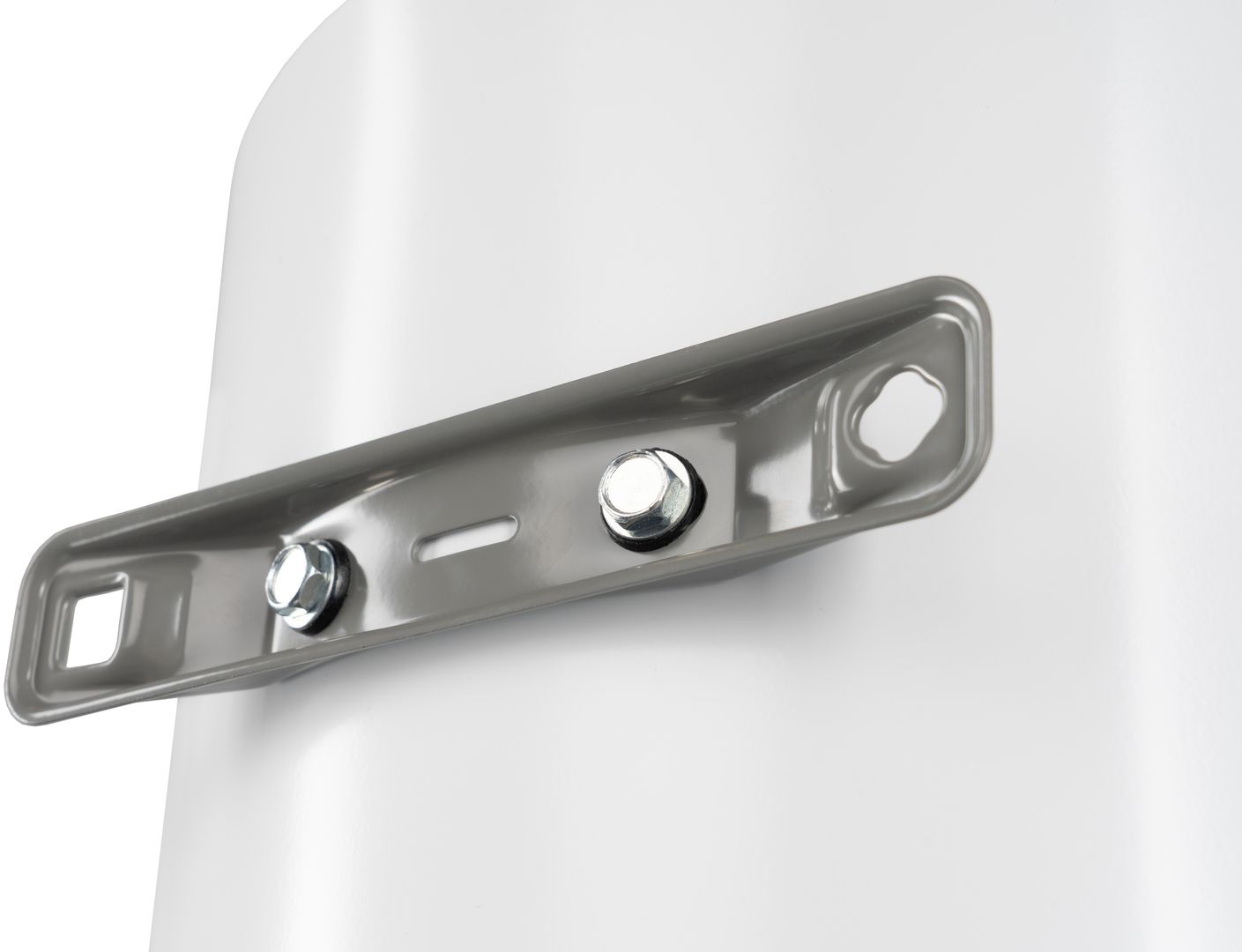 Электрический накопительный водонагреватель Haier ES80V-A4