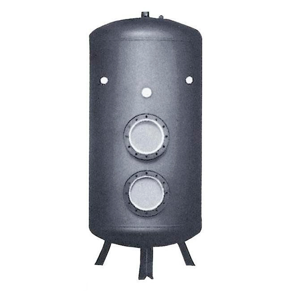 Накопительный электрический водонагреватель Stiebel Eltron SB 602 AC