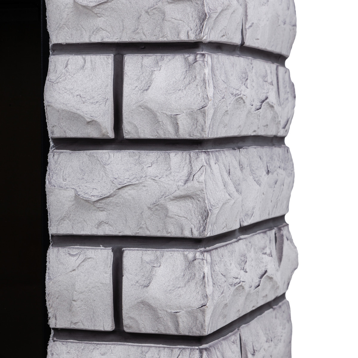 Портал RealFlame Country Lux Rock 25/25,5 AO