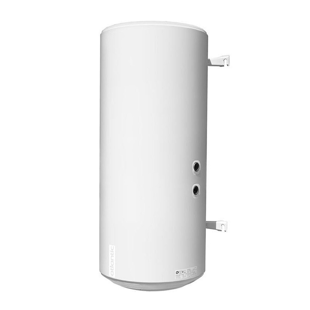 Бойлер косвенного нагрева ATLANTIC 150