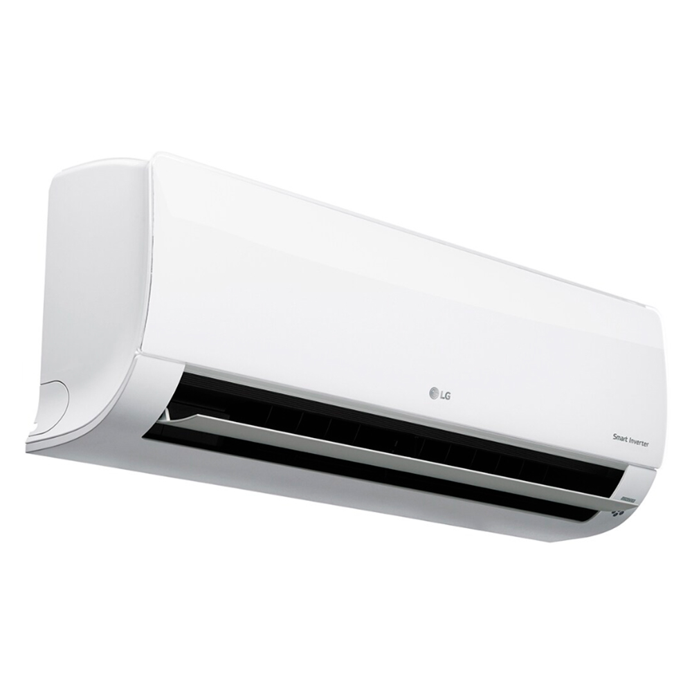 Сплит-система настенная LG DM12RP inverter