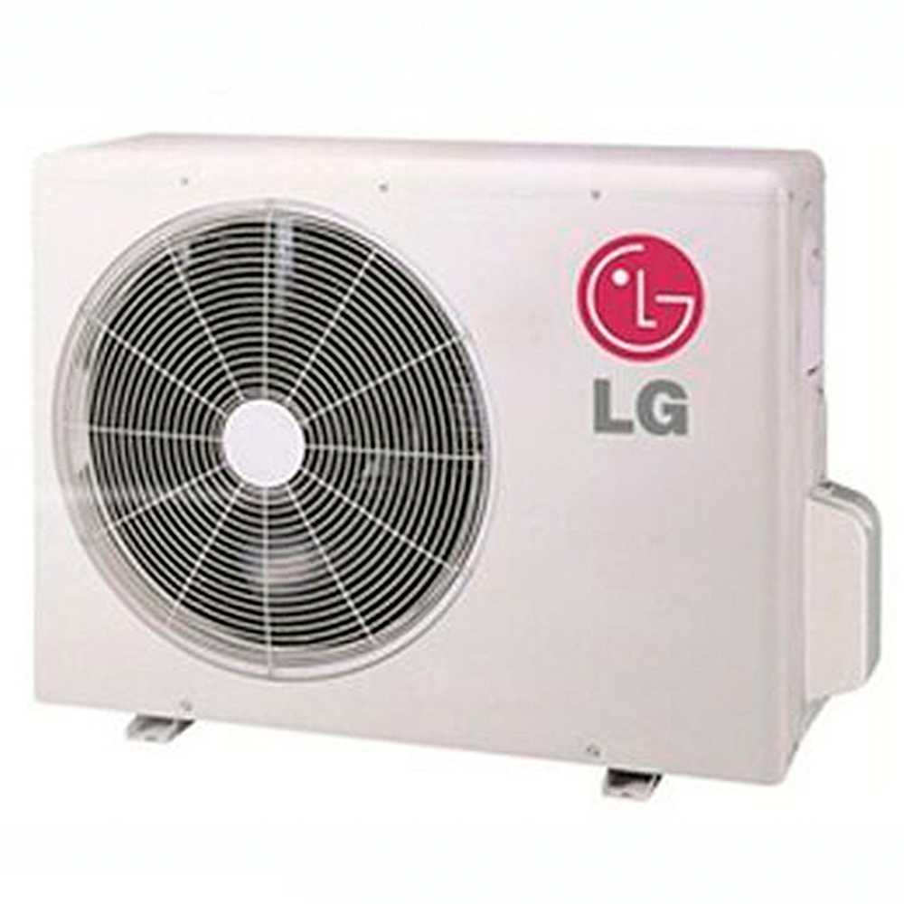 Потолочная сплит-система LG UV60.NLDR0/UU60.U3DR0