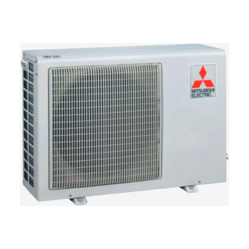 Канальная сплит система Mitsubishi Electric PEAD-RP50JAQ/PUHZ-ZRP50VKA
