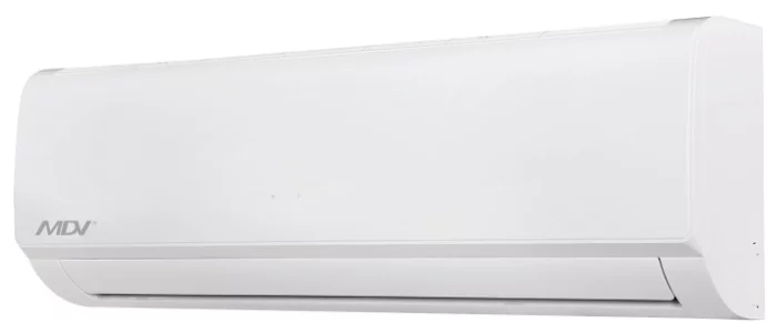 Сплит-система настенная MDV MDSAF-24HRN1 / MDOAF-24HN1 on/off