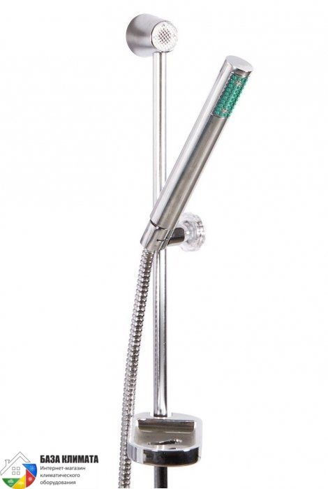 Проточный водонагреватель Kospel EPJ.P 5,5