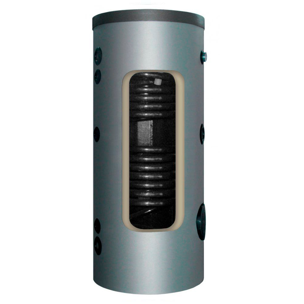 Бойлер косвенного нагрева Sunsystem SON 150