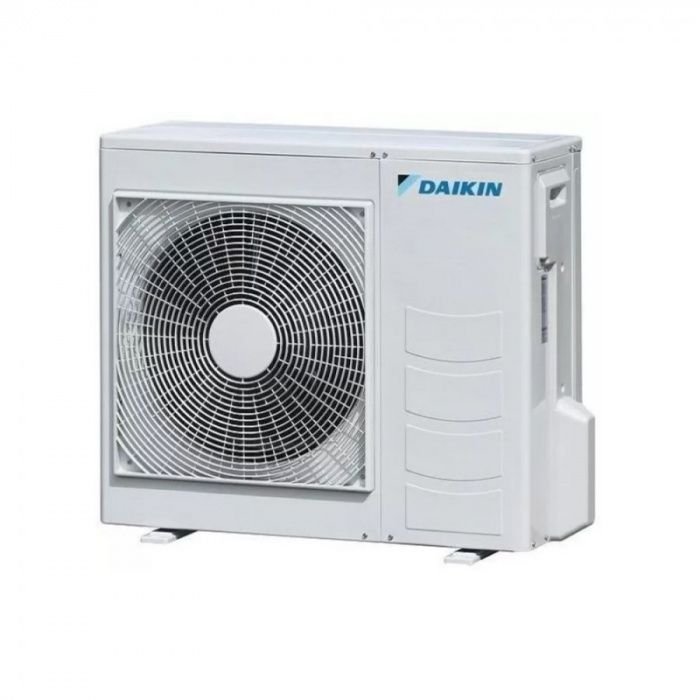 Сплит-система настенная Daikin FTYN80FXV1/RQ71CXV1 on/off