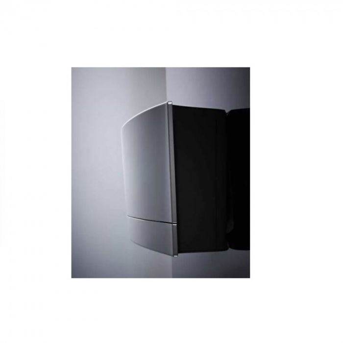 Сплит-система настенная Daikin FTXG35LW/RXG35L inverter