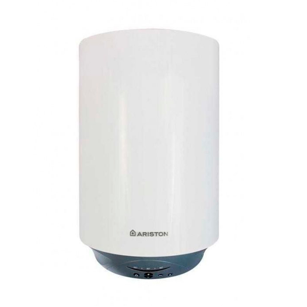 Накопительный водонагреватель Ariston ABS PRO ECO INOX PW 30 V Slim