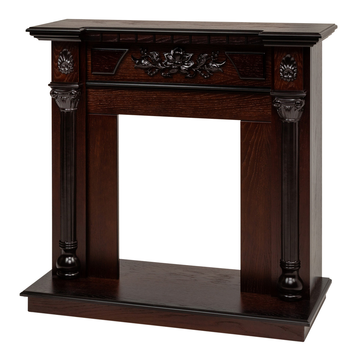 Портал RealFlame Dacota STD AO