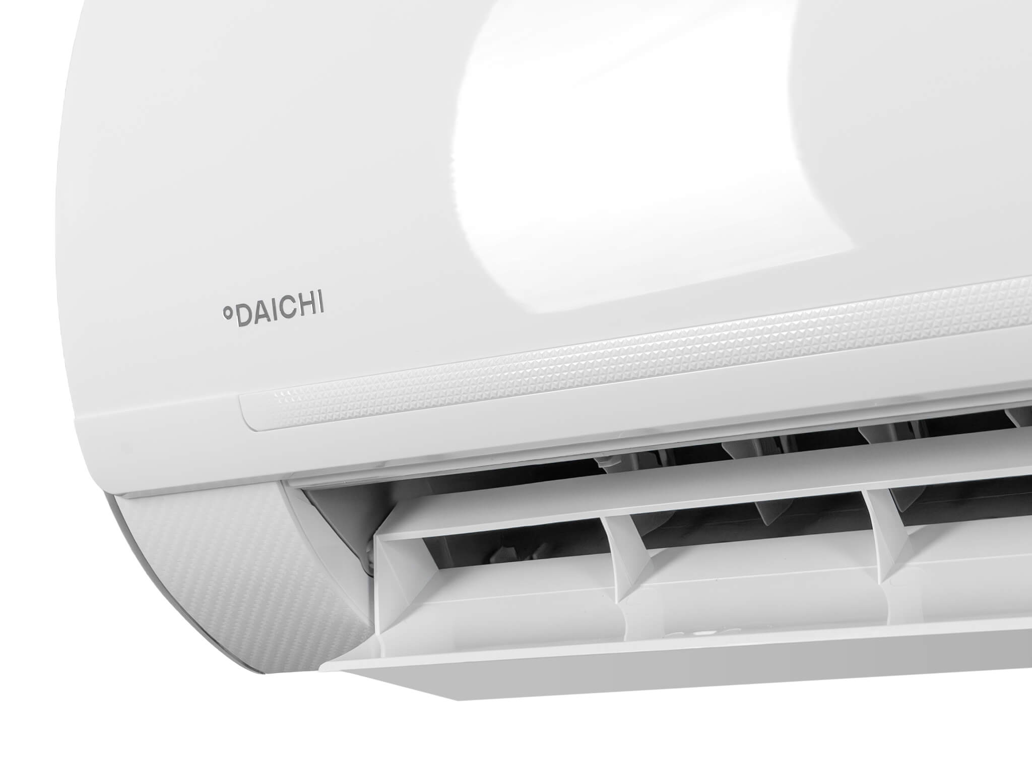 Настенная сплит-система Daichi EVO50AVQS1R/EVO50FVS1R Evolution Inverter