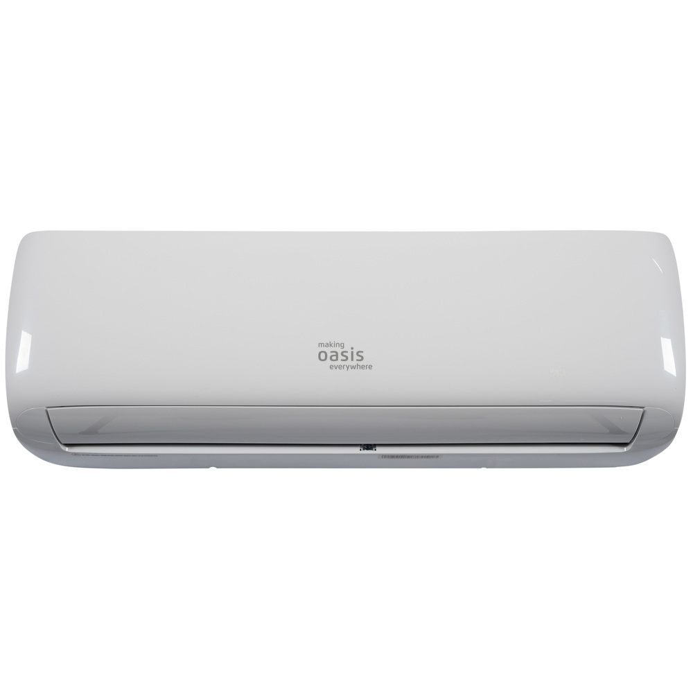 Настенная сплит-система making Oasis everywhere O-9 Pro