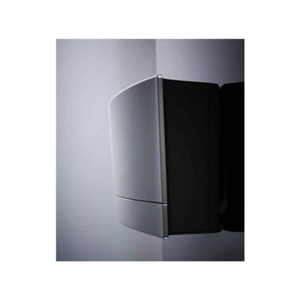 Сплит-система настенная Daikin FTXG20LW/RXG20L inverter