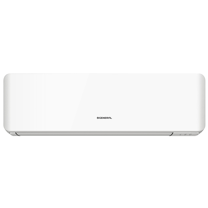 Сплит-система настенная General ASHG24KMTA inverter