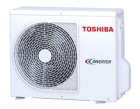 Сплит-система настенная Toshiba RAS-16EKV-EE/RAS-16EAV-EE inverter