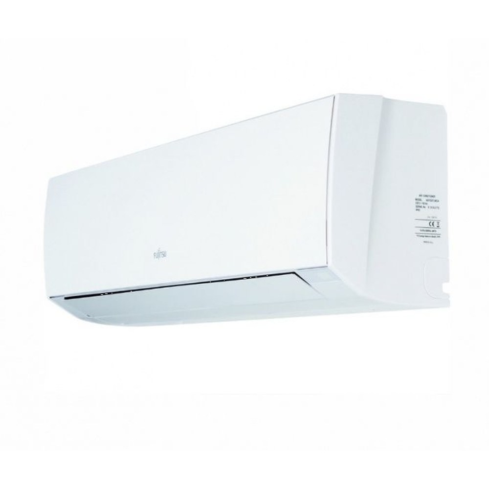 Сплит-система Fujitsu ASYG12LMCB/AOYG12LMCBN
