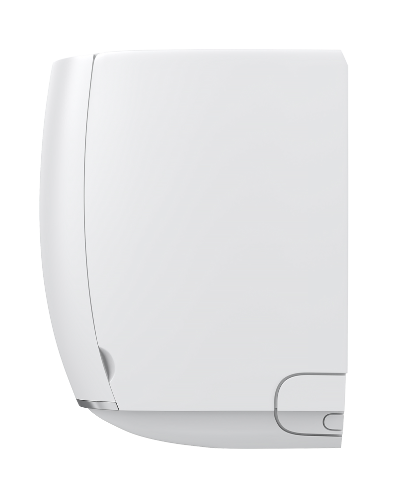 Настенная сплит-система Hisense AS-13UW4RYDTV03 EXPERT PRO DC Inverter