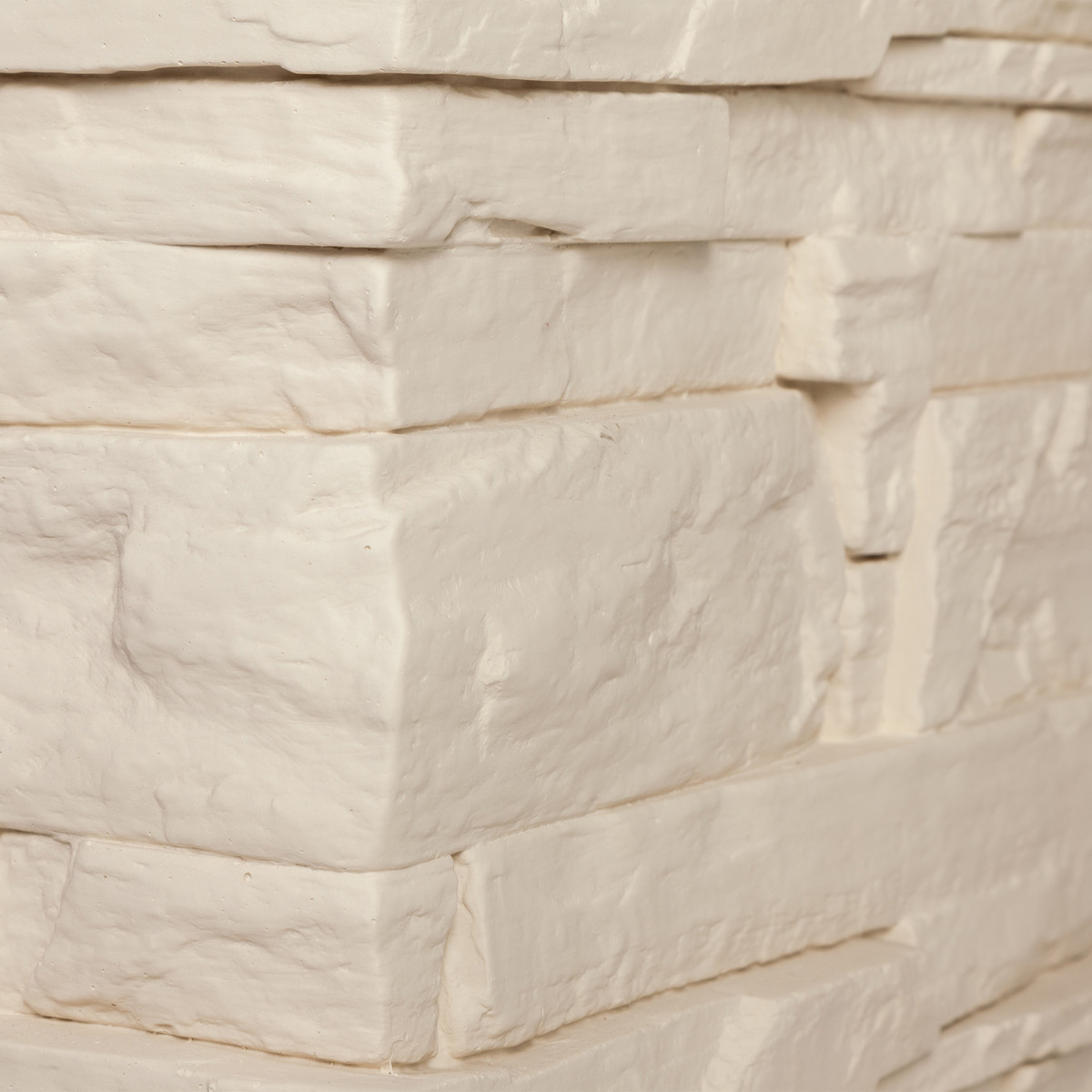 Портал RealFlame Elford 25 AO