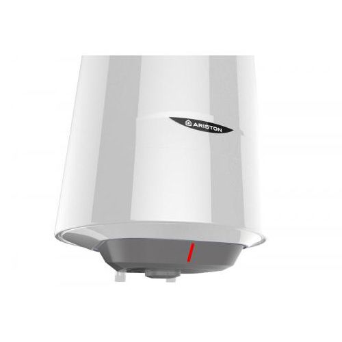 Электрический накопительный водонагреватель Ariston PRO1 R ABS 65 V SLIM