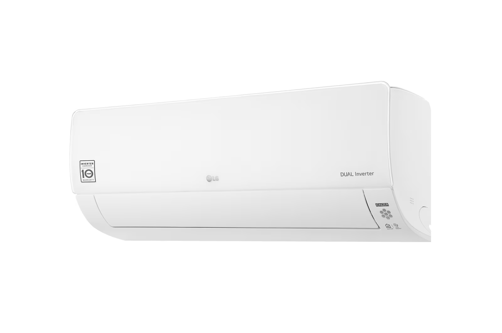 Настенная сплит-система LG B18TS ProCool Inverter