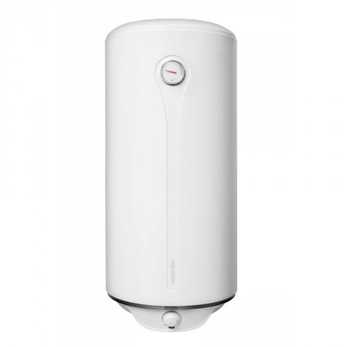 Накопительный водонагреватель Atlantic OPRO TURBO 80
