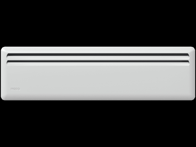 Электрический конвектор Nobo NFK2N 05 Viking