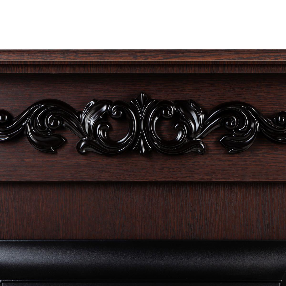 Портал RealFlame Dominica STD DN