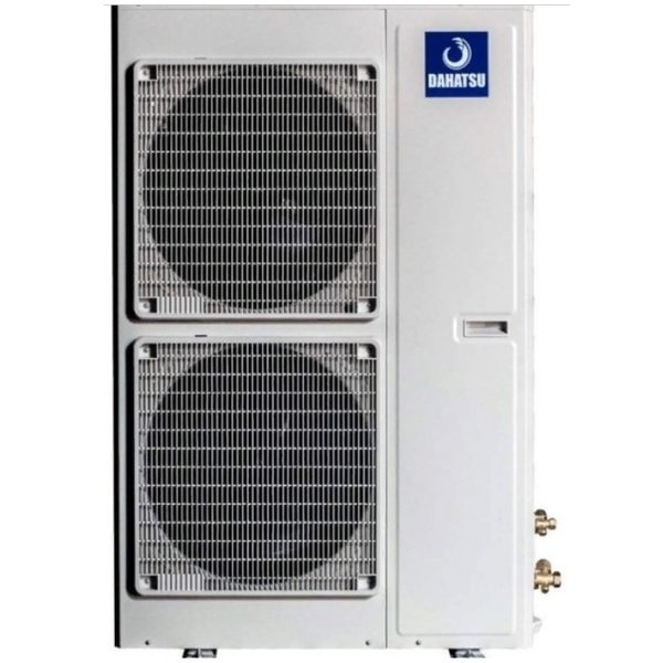 Колонная сплит-система Dahatsu DH-KL-60CH