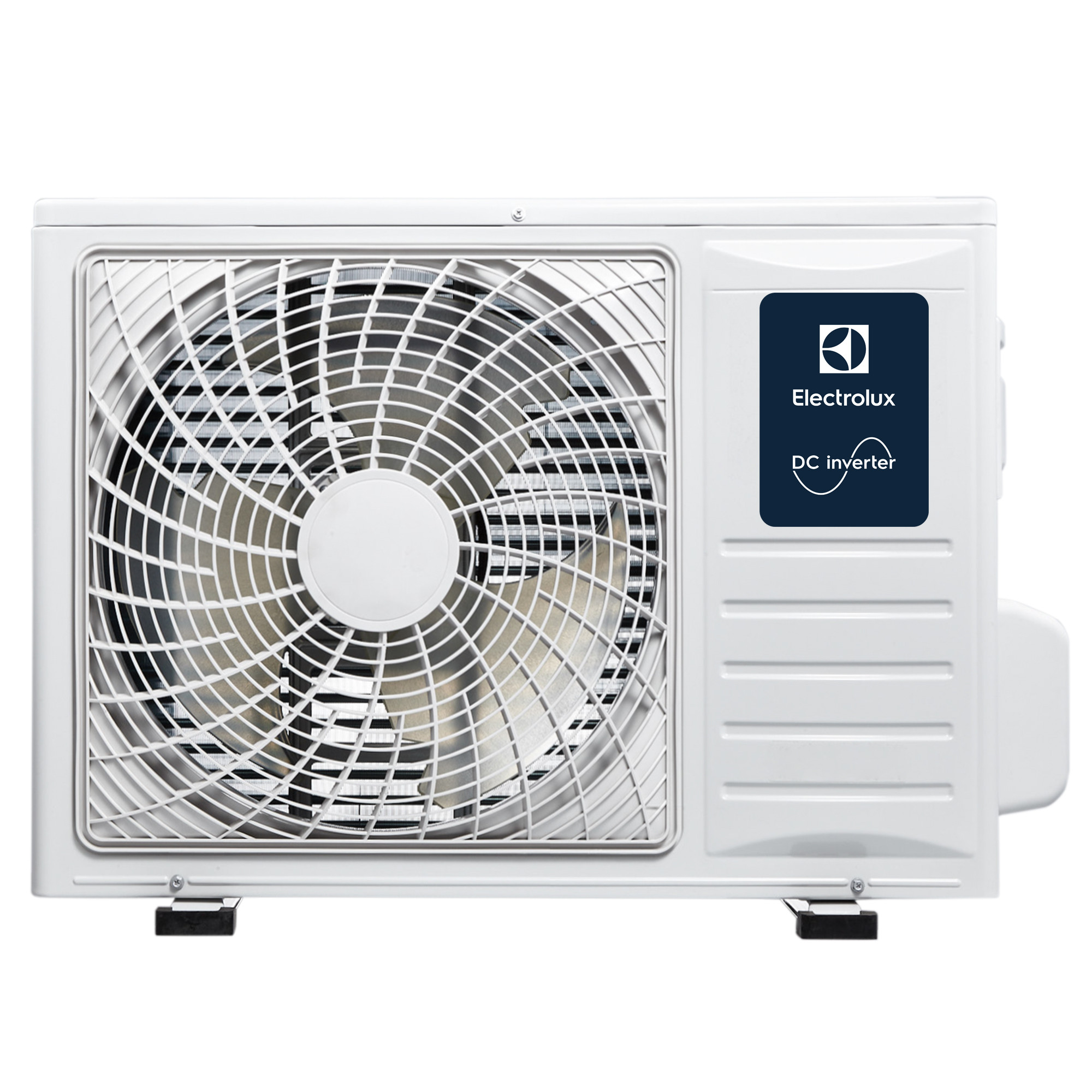 Настенная сплит-система Electrolux EACS/I-11HEV/N3 Evolution Super DC Inverter