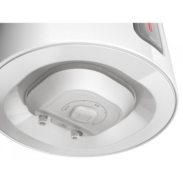 Электрический накопительный водонагреватель Ariston LYDOS R ABS 80 V