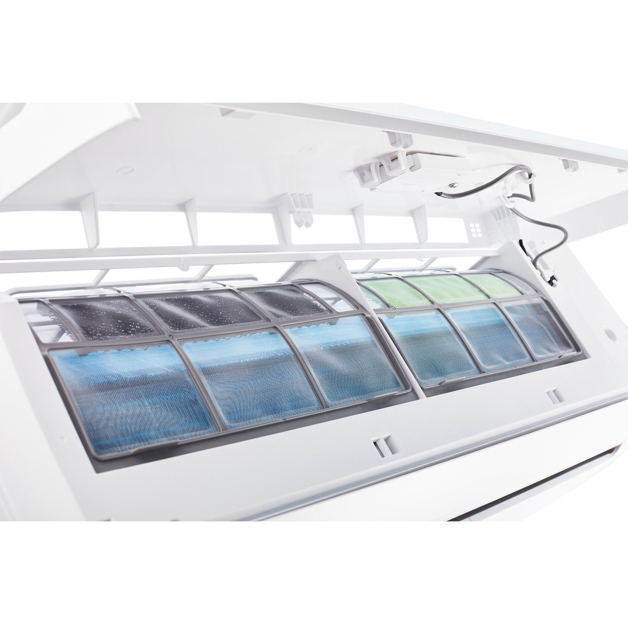 Настенная сплит-система Electrolux EACS-12HAL/N3 Loft on/off